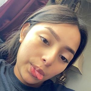 Meet your Posher, Flor